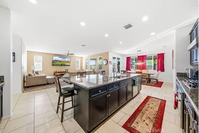 35853 Sea Smoke Street, Winchester, CA 92596 - Photo 17