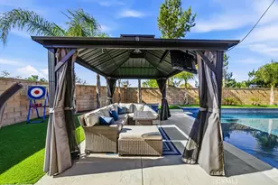 35853 Sea Smoke St, Winchester, CA 92596 - Photo 49