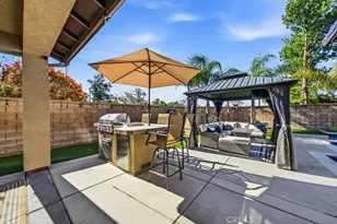 35853 Sea Smoke St, Winchester, CA 92596 - Photo 47