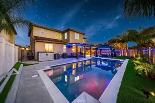 35853 Sea Smoke St, Winchester, CA 92596 - Photo 59