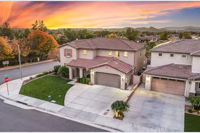 35853 Sea Smoke Street, Winchester, CA 92596 - Photo 3