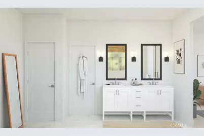 7810 Baylor Street, Hesperia, CA 92344 - Photo 13