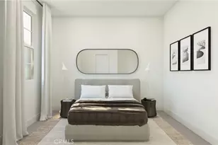 7810 Baylor St, Hesperia, CA 92344 - Photo 9