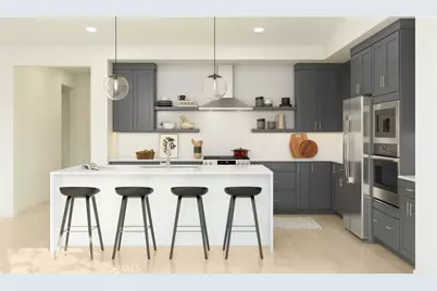 7810 Baylor Street, Hesperia, CA 92344 - Photo 3