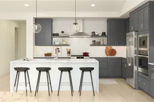 7810 Baylor St, Hesperia, CA 92344 - Photo 3