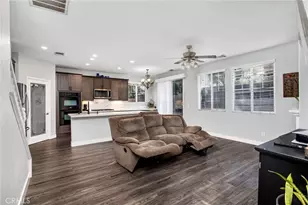 30209 Linden Gate Ln, Menifee, CA 92584 - Photo 13