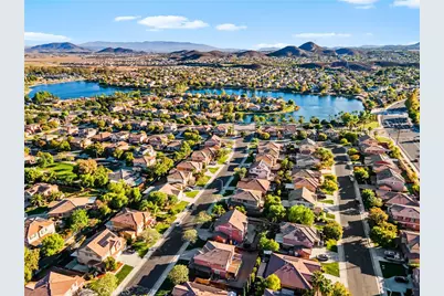 30209 Linden Gate Lane, Menifee, CA 92584 - Photo 41