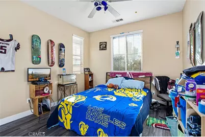 30209 Linden Gate Lane, Menifee, CA 92584 - Photo 19