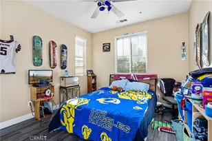 30209 Linden Gate Ln, Menifee, CA 92584 - Photo 19