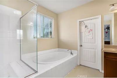 30209 Linden Gate Lane, Menifee, CA 92584 - Photo 23