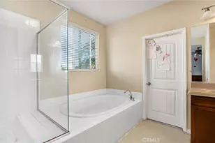 30209 Linden Gate Ln, Menifee, CA 92584 - Photo 23