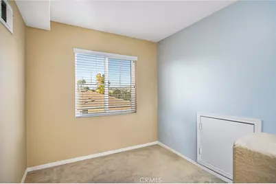 30209 Linden Gate Lane, Menifee, CA 92584 - Photo 25