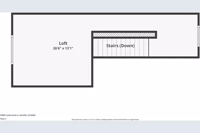 30209 Linden Gate Lane, Menifee, CA 92584 - Photo 53