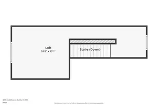 30209 Linden Gate Ln, Menifee, CA 92584 - Photo 53