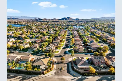 30209 Linden Gate Lane, Menifee, CA 92584 - Photo 39