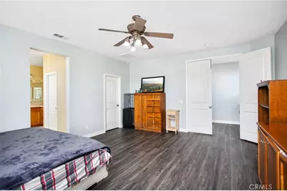 30209 Linden Gate Lane, Menifee, CA 92584 - Photo 21