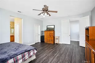 30209 Linden Gate Ln, Menifee, CA 92584 - Photo 21