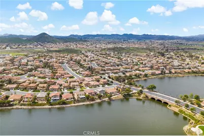 30209 Linden Gate Lane, Menifee, CA 92584 - Photo 49