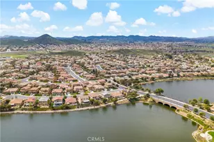 30209 Linden Gate Ln, Menifee, CA 92584 - Photo 49