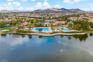 30209 Linden Gate Ln, Menifee, CA 92584 - Photo 45