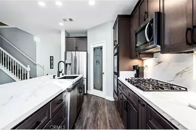 30209 Linden Gate Lane, Menifee, CA 92584 - Photo 9