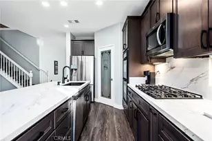 30209 Linden Gate Ln, Menifee, CA 92584 - Photo 9