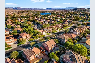 30209 Linden Gate Lane, Menifee, CA 92584 - Photo 37