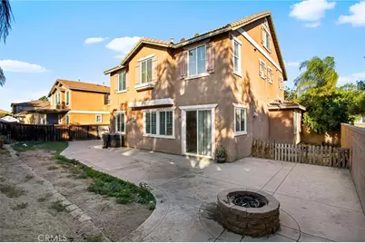 30209 Linden Gate Lane, Menifee, CA 92584 - Photo 31