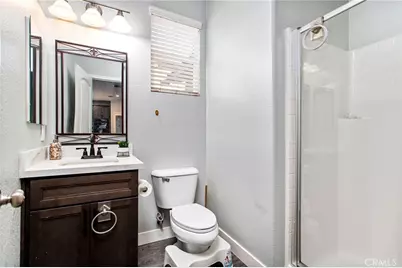 30209 Linden Gate Lane, Menifee, CA 92584 - Photo 15