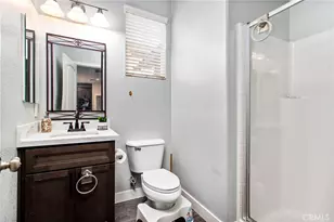 30209 Linden Gate Ln, Menifee, CA 92584 - Photo 15