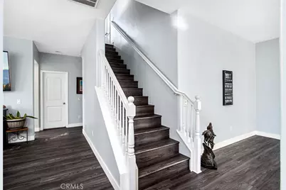 30209 Linden Gate Lane, Menifee, CA 92584 - Photo 7