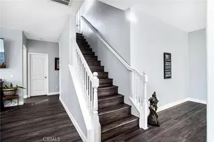 30209 Linden Gate Ln, Menifee, CA 92584 - Photo 7