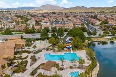30209 Linden Gate Lane, Menifee, CA 92584 - Photo 47