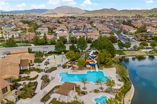 30209 Linden Gate Ln, Menifee, CA 92584 - Photo 47