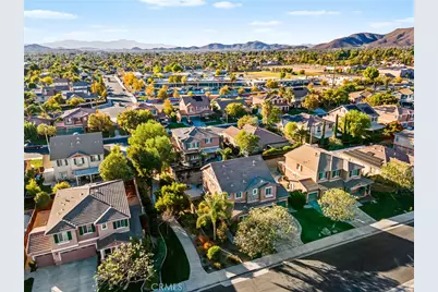 30209 Linden Gate Lane, Menifee, CA 92584 - Photo 35