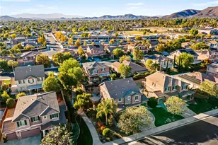 30209 Linden Gate Ln, Menifee, CA 92584 - Photo 35