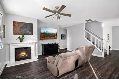 30209 Linden Gate Lane, Menifee, CA 92584 - Photo 11