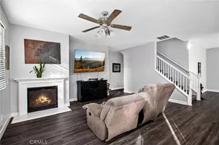 30209 Linden Gate Ln, Menifee, CA 92584 - Photo 11