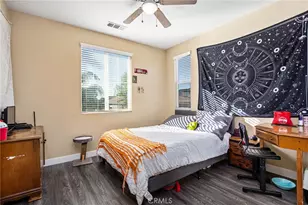 30209 Linden Gate Ln, Menifee, CA 92584 - Photo 17