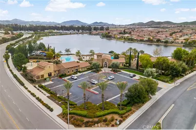 30209 Linden Gate Lane, Menifee, CA 92584 - Photo 43