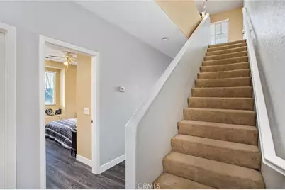 30209 Linden Gate Lane, Menifee, CA 92584 - Photo 27