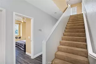 30209 Linden Gate Ln, Menifee, CA 92584 - Photo 27