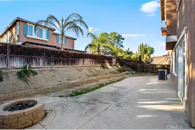 30209 Linden Gate Lane, Menifee, CA 92584 - Photo 33