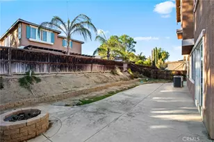 30209 Linden Gate Ln, Menifee, CA 92584 - Photo 33