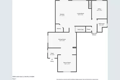 30209 Linden Gate Lane, Menifee, CA 92584 - Photo 51