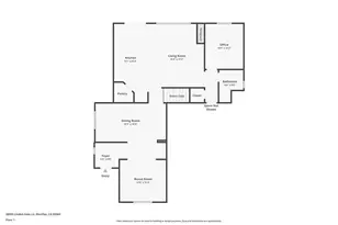 30209 Linden Gate Ln, Menifee, CA 92584 - Photo 51