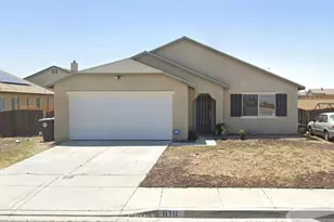 11711 Cliffwood, Victorville, CA 92392 - Photo 1