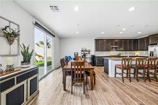 32463 McKiernan Ln, Menifee, CA 92584 - Photo 15