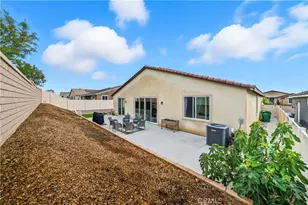 32463 McKiernan Ln, Menifee, CA 92584 - Photo 49