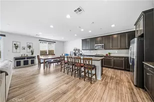 32463 McKiernan Ln, Menifee, CA 92584 - Photo 19